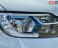Белый Рено Сандеро СтэпВэй, объемом двигателя 1.46 л и пробегом 82 тыс. км за 10700 $, фото 3 на Automoto.ua