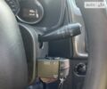 Білий Рено Сандеро СтепВей, об'ємом двигуна 1.46 л та пробігом 200 тис. км за 9500 $, фото 31 на Automoto.ua