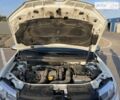 Білий Рено Сандеро СтепВей, об'ємом двигуна 1.46 л та пробігом 200 тис. км за 9500 $, фото 17 на Automoto.ua
