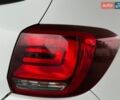 Белый Рено Сандеро СтэпВэй, объемом двигателя 1.46 л и пробегом 221 тыс. км за 7499 $, фото 16 на Automoto.ua