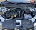 Белый Рено Сандеро СтэпВэй, объемом двигателя 1.46 л и пробегом 130 тыс. км за 9999 $, фото 13 на Automoto.ua
