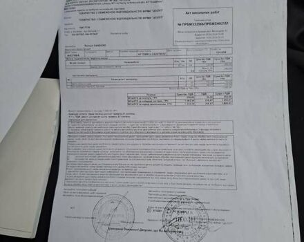 Белый Рено Сандеро СтэпВэй, объемом двигателя 1.46 л и пробегом 136 тыс. км за 9950 $, фото 52 на Automoto.ua