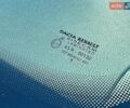 Белый Рено Сандеро СтэпВэй, объемом двигателя 1.46 л и пробегом 82 тыс. км за 10700 $, фото 7 на Automoto.ua