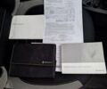 Белый Рено Сандеро СтэпВэй, объемом двигателя 1.46 л и пробегом 136 тыс. км за 9950 $, фото 50 на Automoto.ua