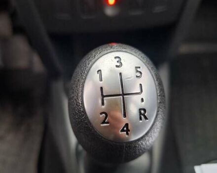 Белый Рено Сандеро СтэпВэй, объемом двигателя 1.46 л и пробегом 136 тыс. км за 9950 $, фото 42 на Automoto.ua