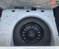 Белый Рено Сандеро СтэпВэй, объемом двигателя 1.46 л и пробегом 130 тыс. км за 9999 $, фото 18 на Automoto.ua