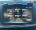 Белый Рено Сандеро СтэпВэй, объемом двигателя 1.46 л и пробегом 130 тыс. км за 10200 $, фото 26 на Automoto.ua