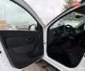 Белый Рено Сандеро СтэпВэй, объемом двигателя 1.46 л и пробегом 221 тыс. км за 7499 $, фото 21 на Automoto.ua