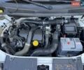 Белый Рено Сандеро СтэпВэй, объемом двигателя 1.46 л и пробегом 130 тыс. км за 9999 $, фото 14 на Automoto.ua