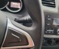 Белый Рено Сандеро СтэпВэй, объемом двигателя 1.46 л и пробегом 136 тыс. км за 9950 $, фото 36 на Automoto.ua