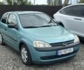 Білий Рено Сандеро СтепВей, об'ємом двигуна 1.46 л та пробігом 191 тис. км за 9300 $, фото 4 на Automoto.ua