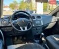 Белый Рено Сандеро СтэпВэй, объемом двигателя 1.46 л и пробегом 82 тыс. км за 10700 $, фото 18 на Automoto.ua