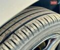 Белый Рено Сандеро СтэпВэй, объемом двигателя 1.46 л и пробегом 82 тыс. км за 10700 $, фото 6 на Automoto.ua