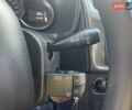 Белый Рено Сандеро СтэпВэй, объемом двигателя 1.46 л и пробегом 130 тыс. км за 9999 $, фото 31 на Automoto.ua