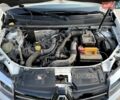 Білий Рено Сандеро СтепВей, об'ємом двигуна 0.9 л та пробігом 86 тис. км за 10499 $, фото 8 на Automoto.ua