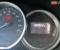 Білий Рено Сандеро СтепВей, об'ємом двигуна 1.46 л та пробігом 109 тис. км за 8500 $, фото 1 на Automoto.ua