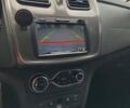 Білий Рено Сандеро СтепВей, об'ємом двигуна 1.5 л та пробігом 178 тис. км за 10400 $, фото 8 на Automoto.ua