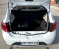 Білий Рено Сандеро СтепВей, об'ємом двигуна 0.9 л та пробігом 86 тис. км за 10499 $, фото 9 на Automoto.ua
