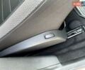 Білий Рено Сандеро СтепВей, об'ємом двигуна 0.9 л та пробігом 86 тис. км за 10499 $, фото 17 на Automoto.ua