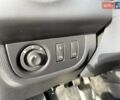 Білий Рено Сандеро СтепВей, об'ємом двигуна 0.9 л та пробігом 86 тис. км за 10499 $, фото 13 на Automoto.ua