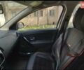 Білий Рено Сандеро СтепВей, об'ємом двигуна 1.46 л та пробігом 109 тис. км за 8500 $, фото 2 на Automoto.ua