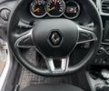 Белый Рено Сандеро СтэпВэй, объемом двигателя 1.46 л и пробегом 58 тыс. км за 13500 $, фото 10 на Automoto.ua
