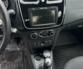 Белый Рено Сандеро СтэпВэй, объемом двигателя 1.46 л и пробегом 58 тыс. км за 13500 $, фото 12 на Automoto.ua