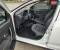 Білий Рено Сандеро СтепВей, об'ємом двигуна 1.5 л та пробігом 178 тис. км за 10400 $, фото 6 на Automoto.ua