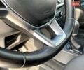 Білий Рено Сандеро СтепВей, об'ємом двигуна 0.9 л та пробігом 86 тис. км за 10499 $, фото 16 на Automoto.ua