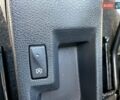 Білий Рено Сандеро СтепВей, об'ємом двигуна 0.9 л та пробігом 86 тис. км за 10499 $, фото 15 на Automoto.ua