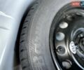 Білий Рено Сандеро СтепВей, об'ємом двигуна 0.9 л та пробігом 86 тис. км за 10499 $, фото 25 на Automoto.ua