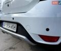 Білий Рено Сандеро СтепВей, об'ємом двигуна 0.9 л та пробігом 86 тис. км за 10499 $, фото 27 на Automoto.ua