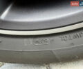 Белый Рено Сандеро СтэпВэй, объемом двигателя 1.46 л и пробегом 110 тыс. км за 10400 $, фото 23 на Automoto.ua
