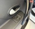 Белый Рено Сандеро СтэпВэй, объемом двигателя 0.9 л и пробегом 35 тыс. км за 10999 $, фото 70 на Automoto.ua