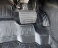 Білий Рено Сандеро СтепВей, об'ємом двигуна 0.9 л та пробігом 100 тис. км за 10000 $, фото 10 на Automoto.ua
