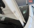 Белый Рено Сандеро СтэпВэй, объемом двигателя 0.9 л и пробегом 35 тыс. км за 10999 $, фото 99 на Automoto.ua