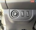 Белый Рено Сандеро СтэпВэй, объемом двигателя 0.9 л и пробегом 35 тыс. км за 10999 $, фото 50 на Automoto.ua
