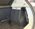 Белый Рено Сандеро СтэпВэй, объемом двигателя 0.9 л и пробегом 35 тыс. км за 10999 $, фото 92 на Automoto.ua
