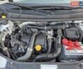 Белый Рено Сандеро СтэпВэй, объемом двигателя 1.46 л и пробегом 73 тыс. км за 13500 $, фото 6 на Automoto.ua