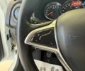 Белый Рено Сандеро СтэпВэй, объемом двигателя 0.9 л и пробегом 35 тыс. км за 10999 $, фото 45 на Automoto.ua