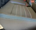 Белый Рено Сандеро СтэпВэй, объемом двигателя 0.9 л и пробегом 35 тыс. км за 10999 $, фото 86 на Automoto.ua