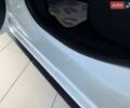 Белый Рено Сандеро СтэпВэй, объемом двигателя 0.9 л и пробегом 35 тыс. км за 10999 $, фото 87 на Automoto.ua