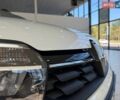 Белый Рено Сандеро СтэпВэй, объемом двигателя 0.9 л и пробегом 35 тыс. км за 10999 $, фото 6 на Automoto.ua