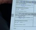 Белый Рено Сандеро СтэпВэй, объемом двигателя 1.46 л и пробегом 33 тыс. км за 12000 $, фото 16 на Automoto.ua