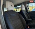 Белый Рено Сандеро СтэпВэй, объемом двигателя 0.9 л и пробегом 35 тыс. км за 10999 $, фото 73 на Automoto.ua