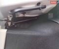 Белый Рено Сандеро СтэпВэй, объемом двигателя 1.46 л и пробегом 100 тыс. км за 11500 $, фото 25 на Automoto.ua