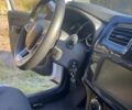 Білий Рено Сандеро СтепВей, об'ємом двигуна 0.9 л та пробігом 40 тис. км за 10500 $, фото 6 на Automoto.ua