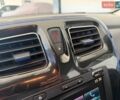 Белый Рено Сандеро СтэпВэй, объемом двигателя 0.9 л и пробегом 35 тыс. км за 10999 $, фото 61 на Automoto.ua