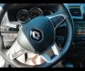 Белый Рено Сандеро СтэпВэй, объемом двигателя 0.9 л и пробегом 47 тыс. км за 10900 $, фото 11 на Automoto.ua
