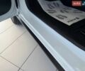Белый Рено Сандеро СтэпВэй, объемом двигателя 0.9 л и пробегом 35 тыс. км за 10999 $, фото 69 на Automoto.ua